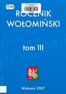 rocznik-wolominski-tom-iii-2007